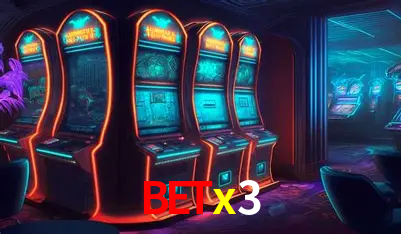 A Emoção da Loteria na betx3: Uma Chance de Mudança de Vida
