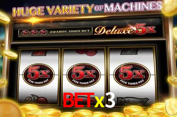 Descubra a Essência do betx3: Nossa História e Compromissos