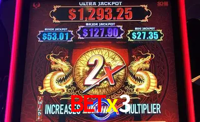 Desvendando o Mundo dos Jogos Virtuais na betx3