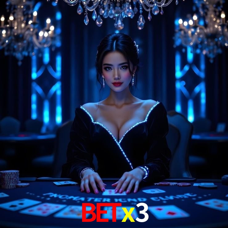 Especiais de Fim de Semana betx3