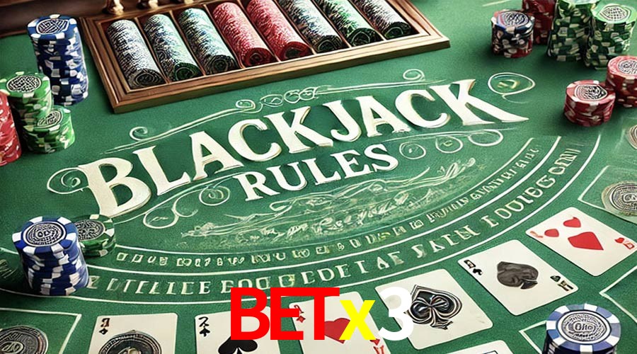 Casino Ao Vivo betx3
