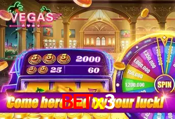 A Emoção da Loteria na betx3: Uma Chance de Mudança de Vida