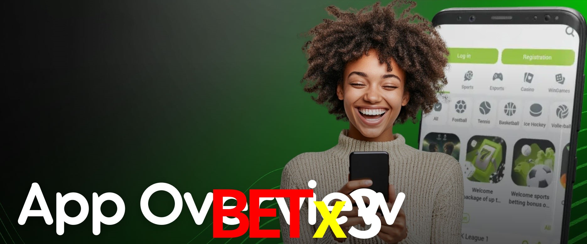 Descubra a Magia dos Jogos de Arcade no betx3