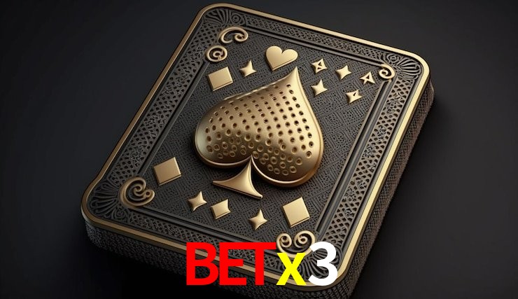Segurança 2FA betx3