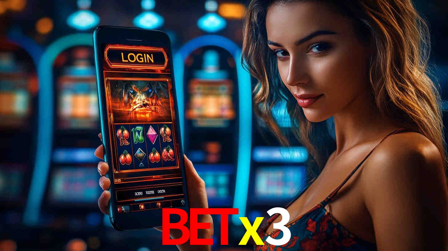 betx3,betx3.com