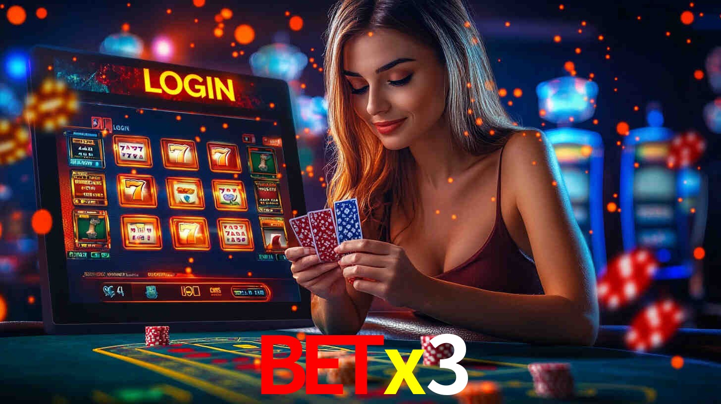 betx3 vip