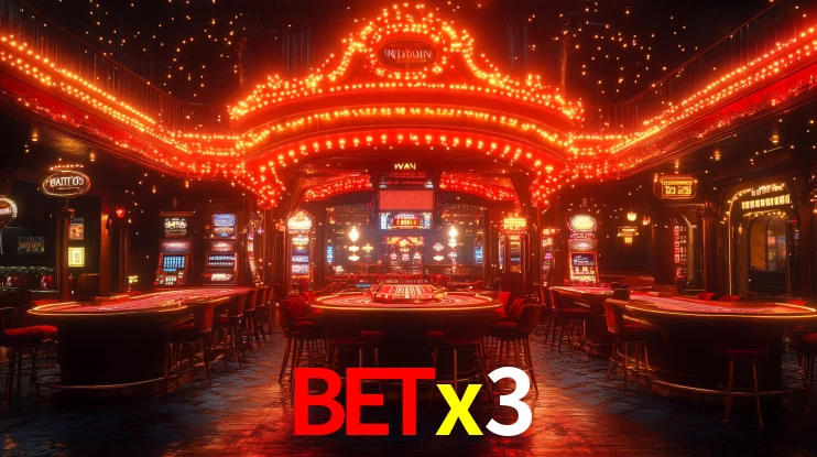 betx3,betx3.com
