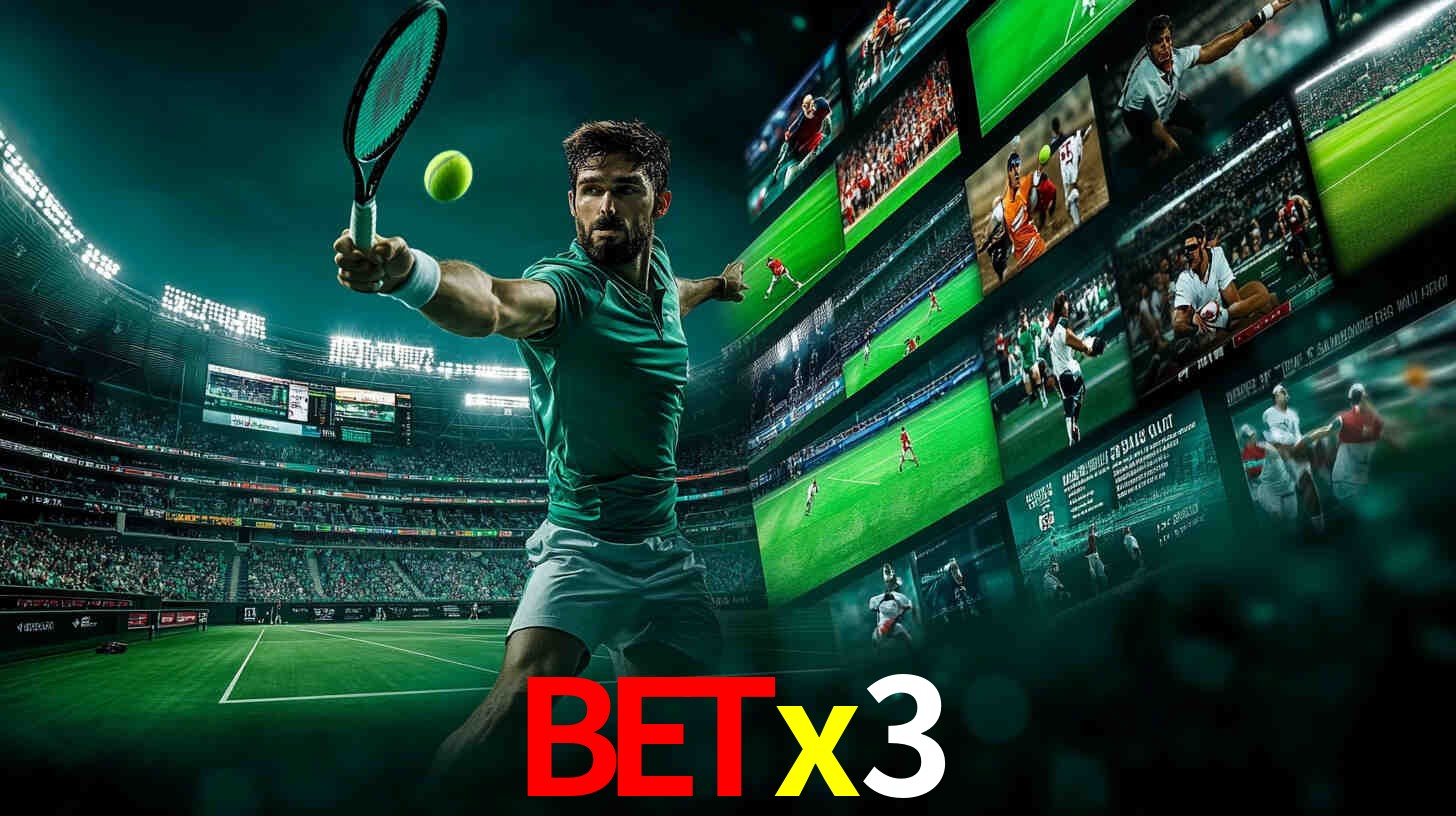 Jogo Spaceman betx3