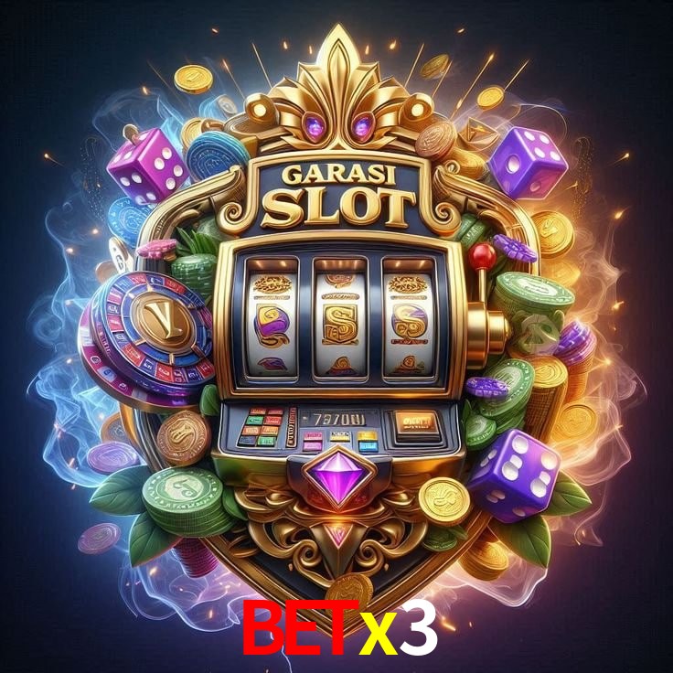 Estatísticas do Jogo betx3