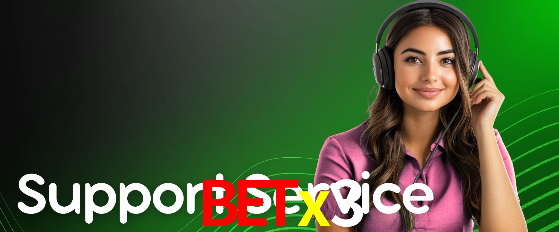 Desvendando o Mundo dos Jogos Virtuais na betx3