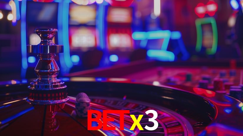 betx3