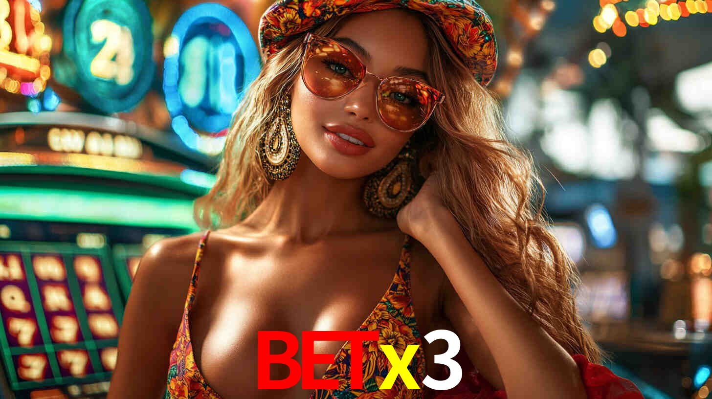 Bônus Diários betx3