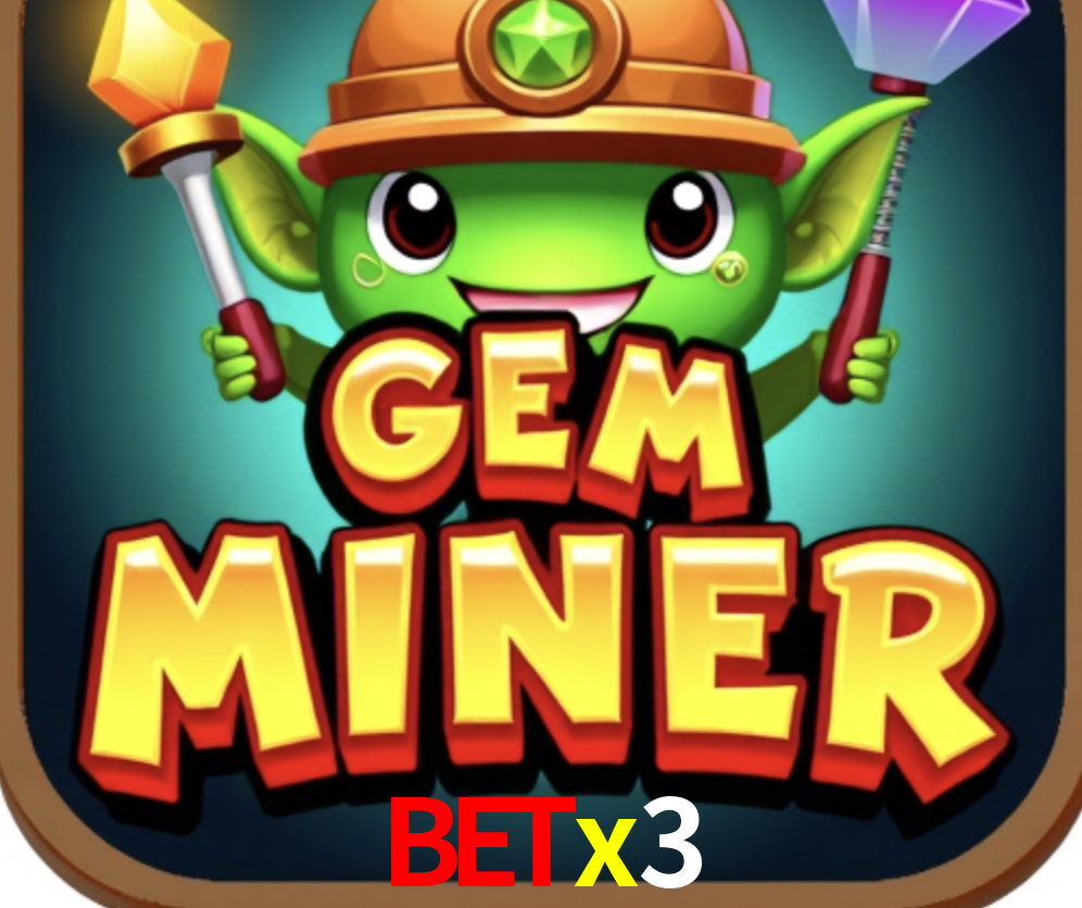 A Revolução dos Aplicativos de Jogos no 330bet