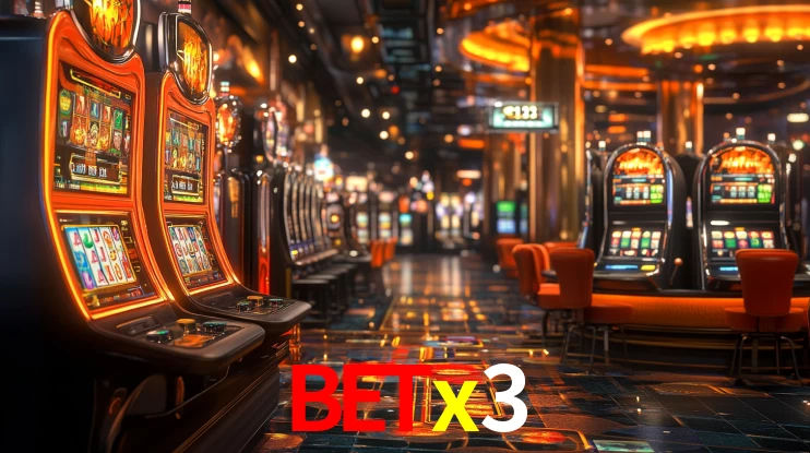 betx3 vip
