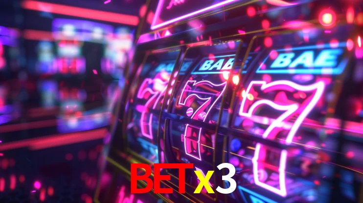 Casino VIP betx3