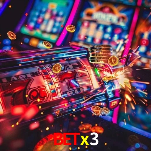 Estatísticas Esportivas betx3