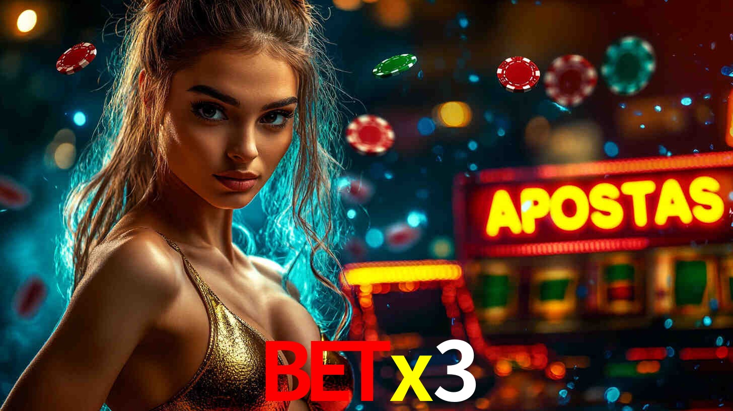 Estatísticas Crash Games betx3
