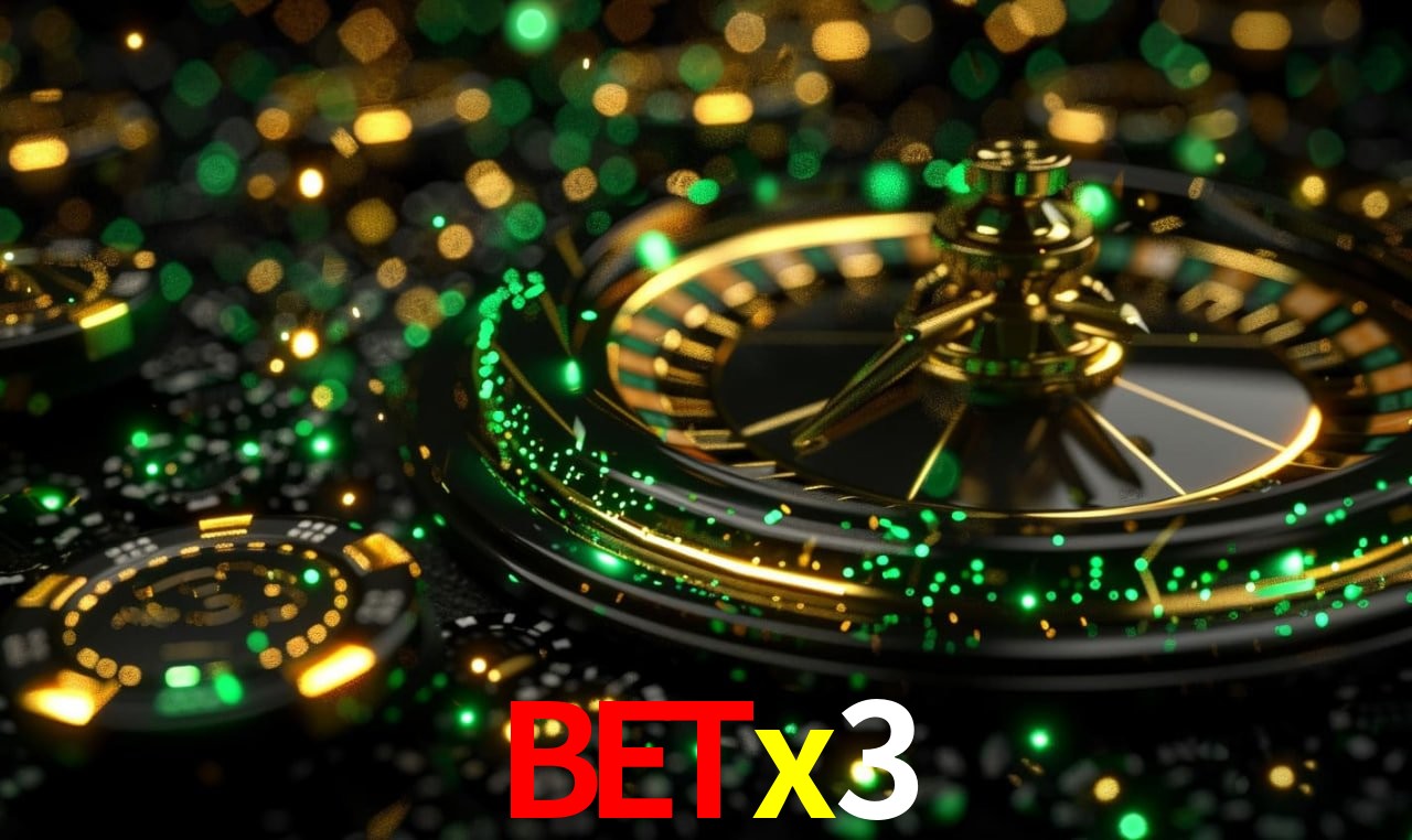 Integração de APIs betx3