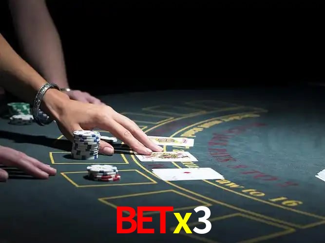 Login Seguro betx3