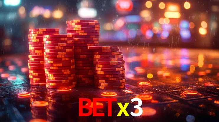 betx3