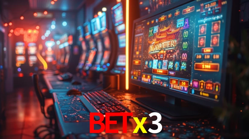 betx3 vip