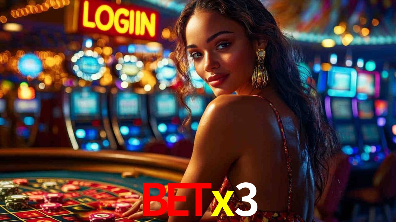 Infográfico RTP top jogos betx3