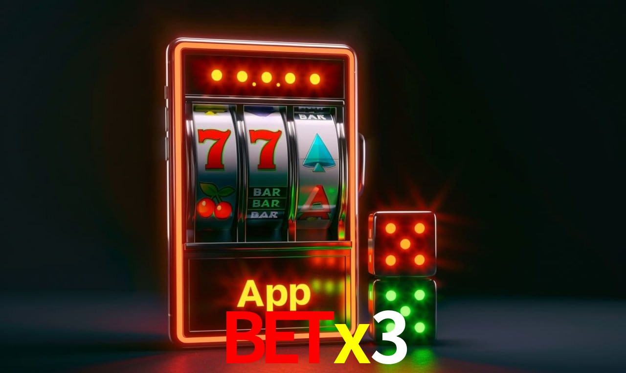 Promoções Sazonais betx3