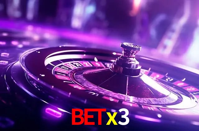 Jogo Aviator betx3