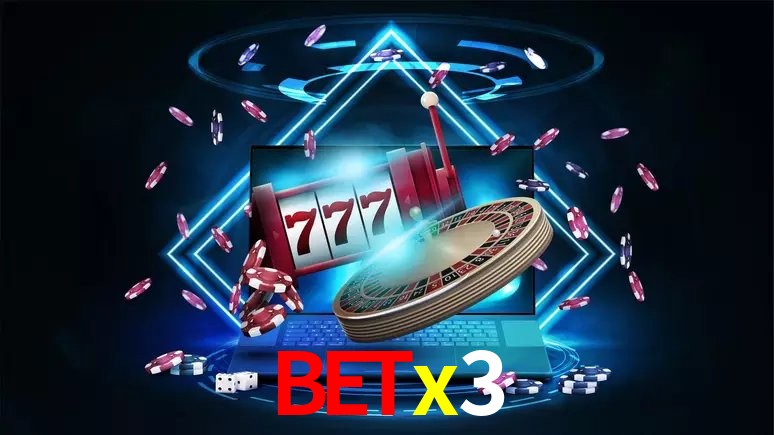 FAQ betx3 Brasil