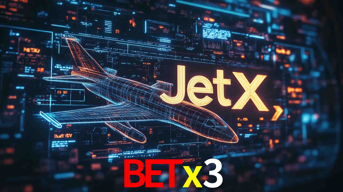 Descubra o Programa VIP da betx3: Vantagens Exclusivas para Jogadores