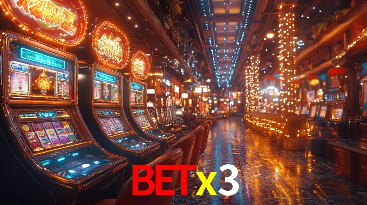betx3.com