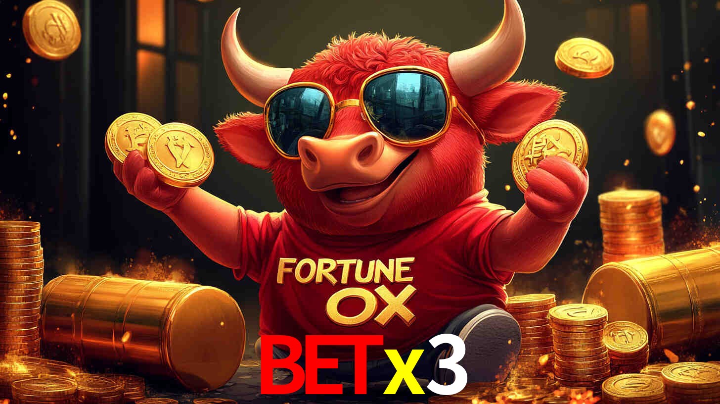 Explorando a Categoria de Eventos em Apostas na betx3