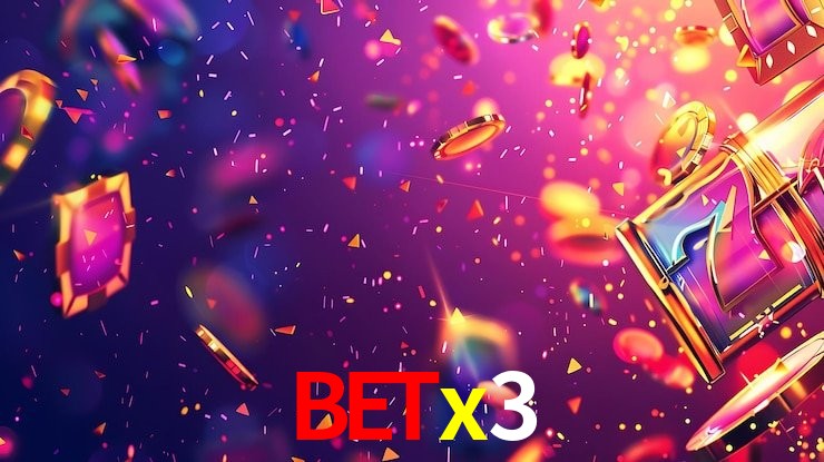 Torneios betx3