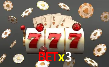 Explorando a Categoria de Eventos em Apostas na betx3