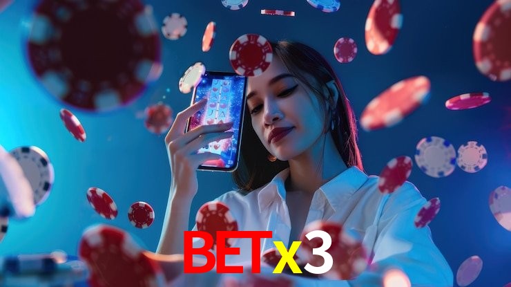 Interface Premium betx3