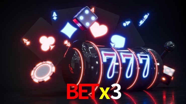 Sports Statistics betx3