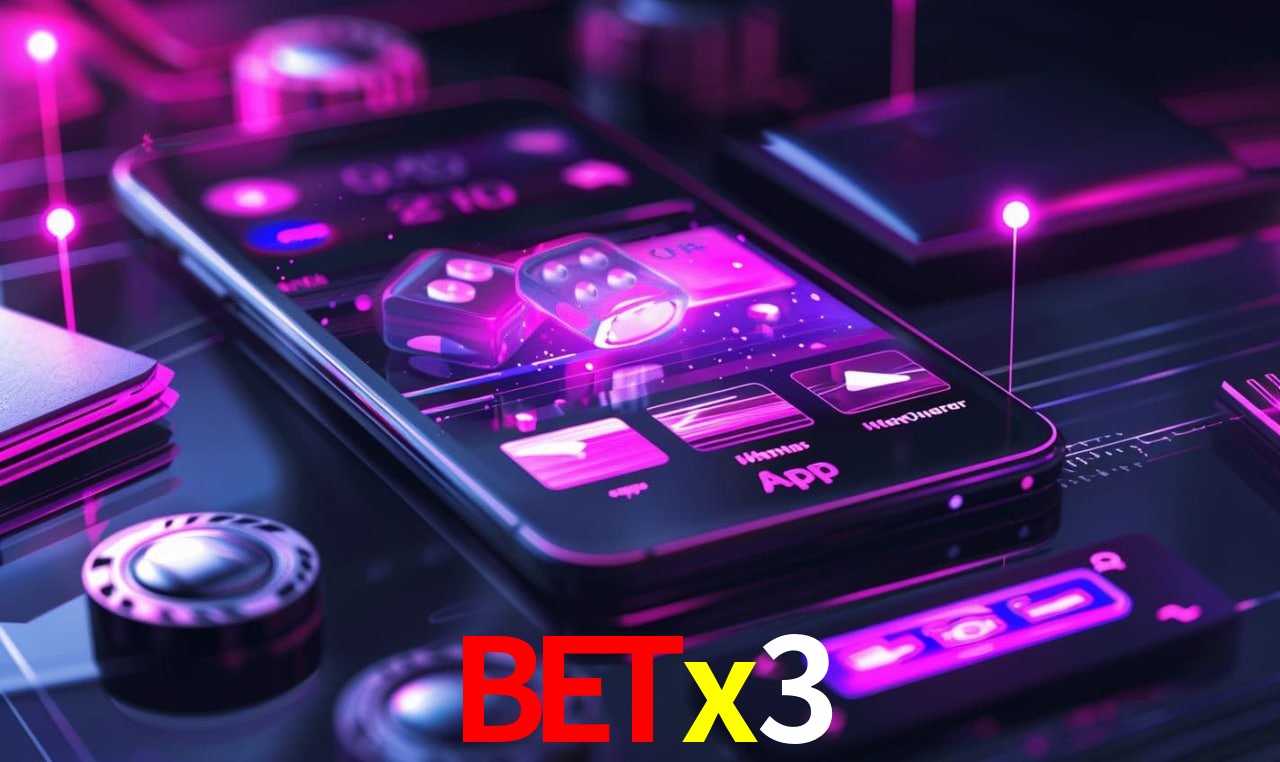 Basketball Betting betx3