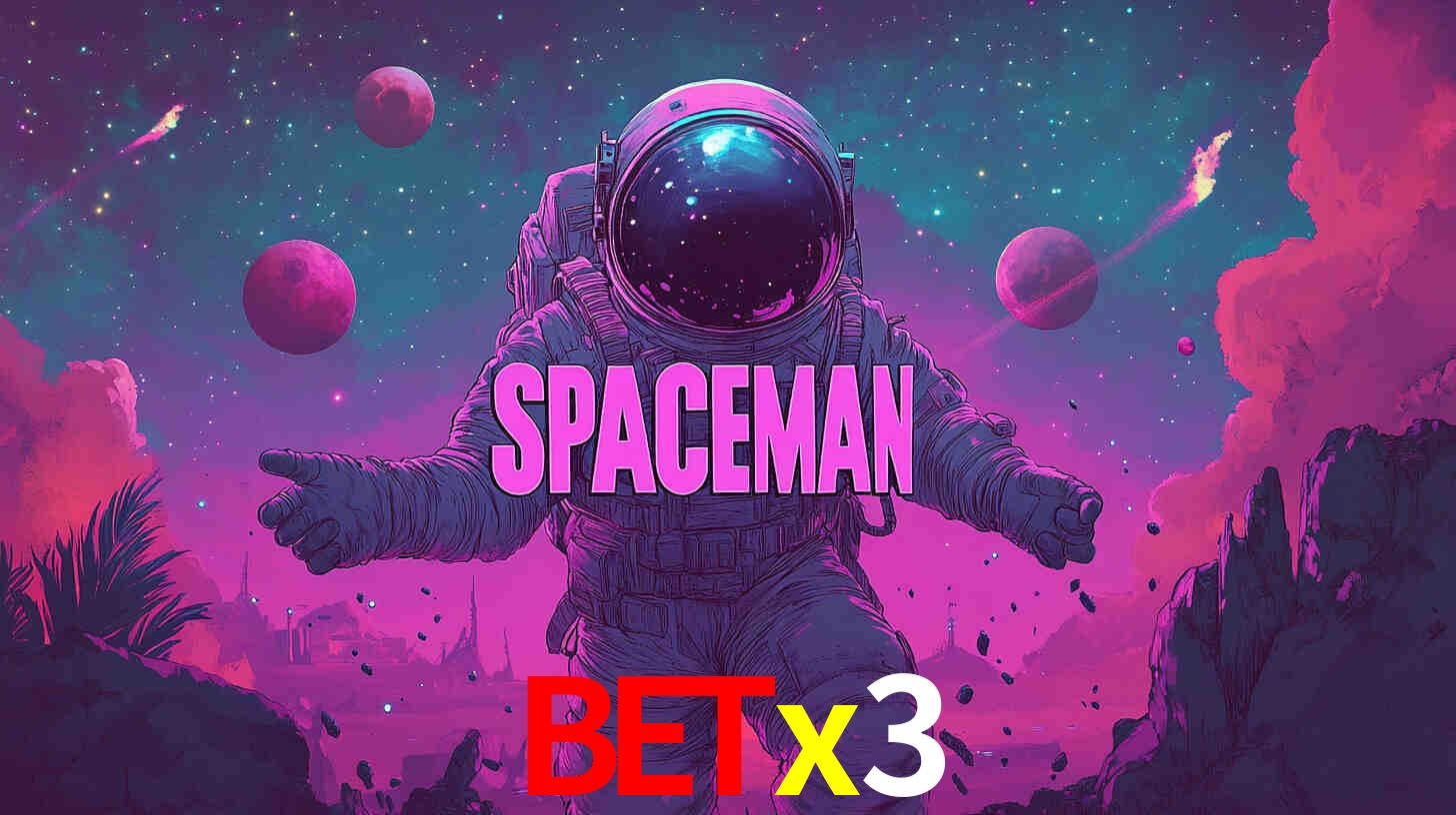 Inovações de Jogos na betx3: O Futuro das Experiências Interativas