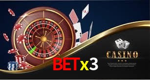 Segurança 2FA betx3