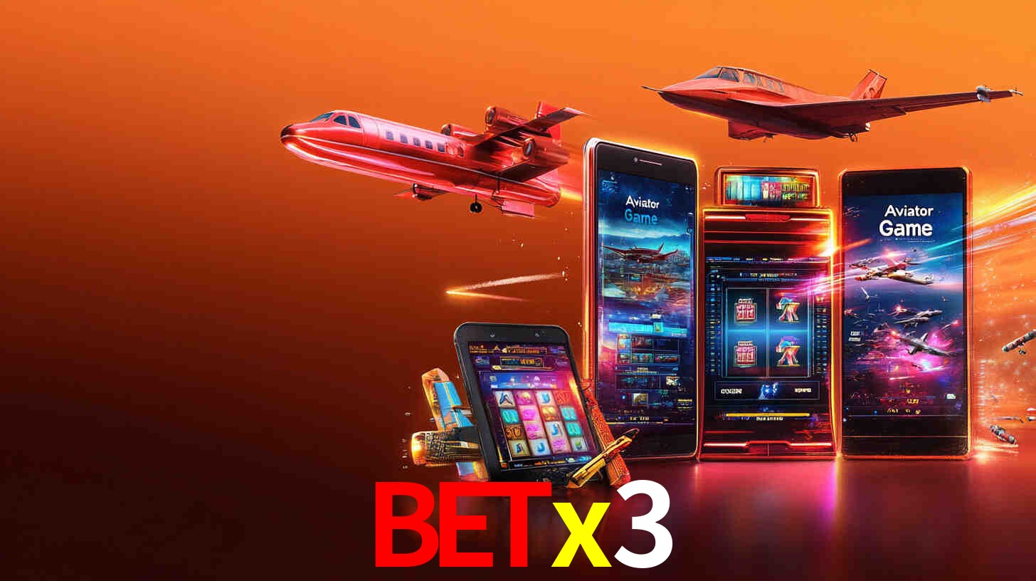 Descubra a Essência do betx3: Nossa História e Compromissos