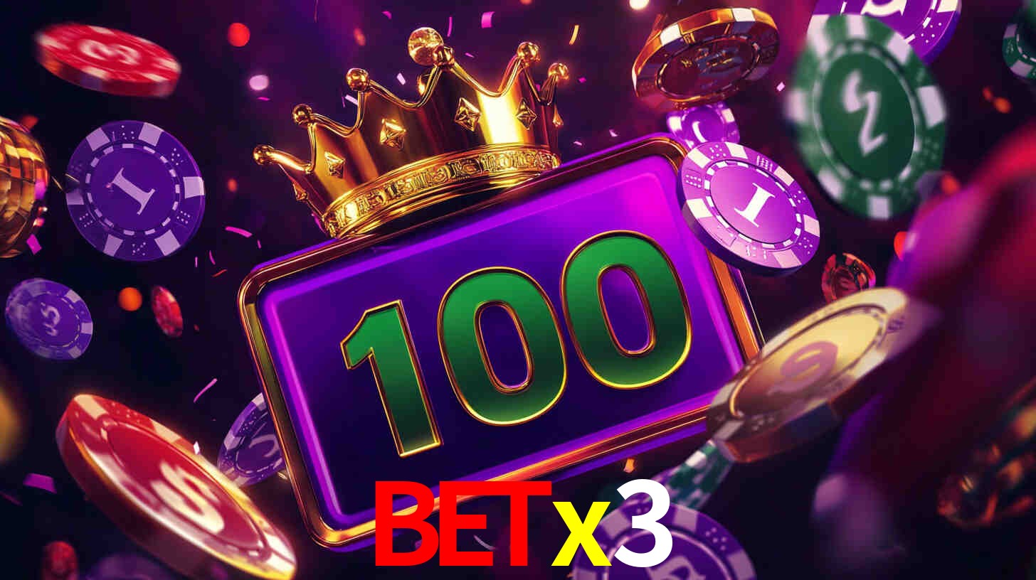 Instant EasyPaisa betx3