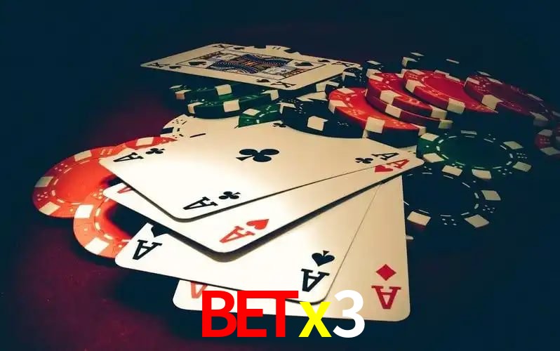 Torneios e leaderboards