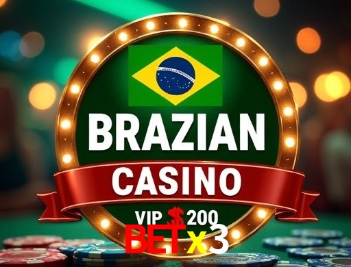 Eventos e torneios VIP