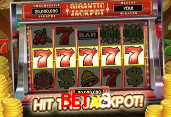 Descubra a Magia dos Jogos de Arcade no betx3