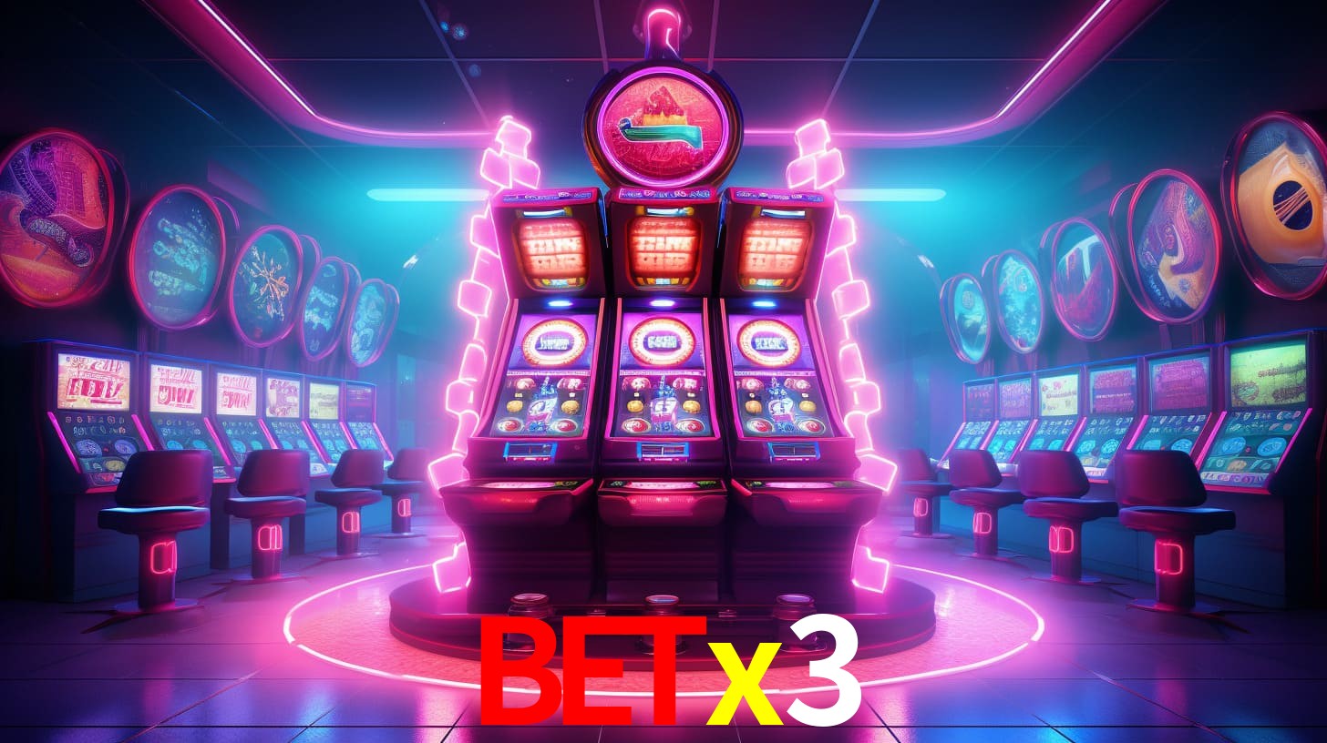 betx3: Jogue Crash e Experimente Alta Recompensa Instantânea