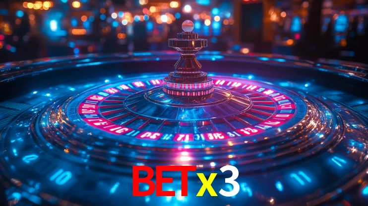 betx3