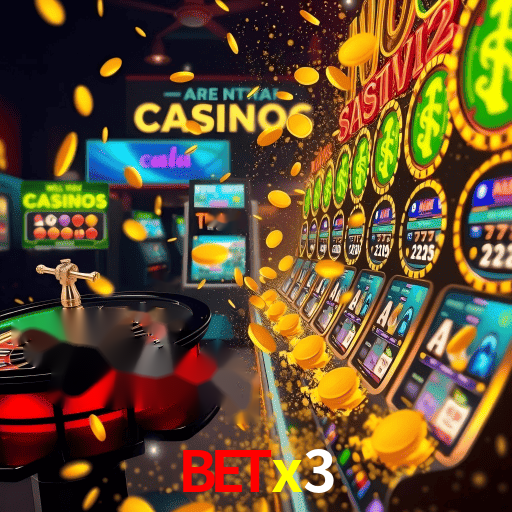 Fortune Ox slot