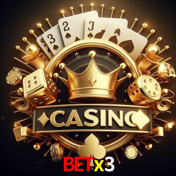 Especiais de Fim de Semana betx3