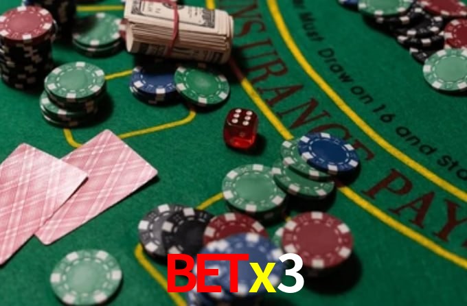 betx3.com
