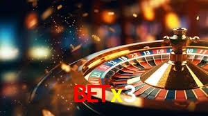 Volatilidade de slots